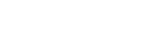 興風園(こうふうえん)